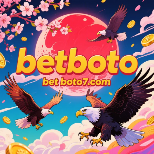 betboto